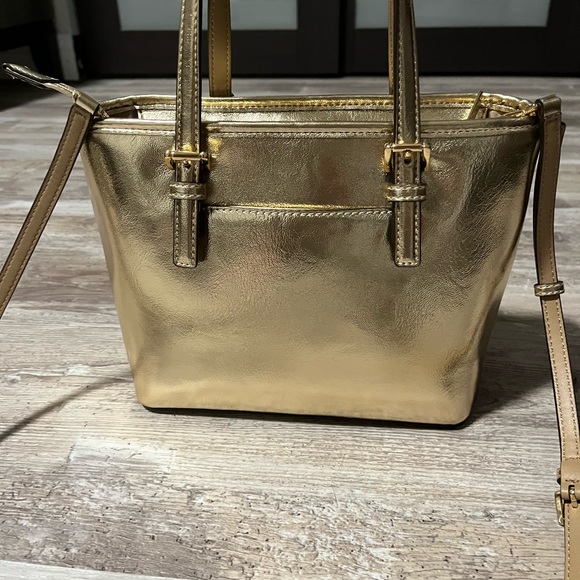 Michael Kors bag - Picture 2 of 13
